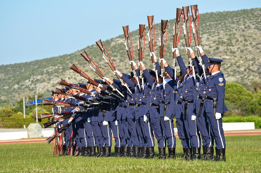 ΔΙΑΚΛΑΔΙΚΟΙ ΑΓΩΝΕΣ ΔΙΜΟΙΡΙΩΝ ΕΠΙΔΕΙΞΕΩΝ ΑΣΕΙ-ΑΣΣΥ - Φωτογραφία 2