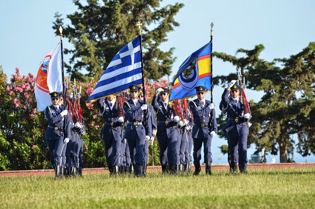 ΔΙΑΚΛΑΔΙΚΟΙ ΑΓΩΝΕΣ ΔΙΜΟΙΡΙΩΝ ΕΠΙΔΕΙΞΕΩΝ ΑΣΕΙ-ΑΣΣΥ - Φωτογραφία 3