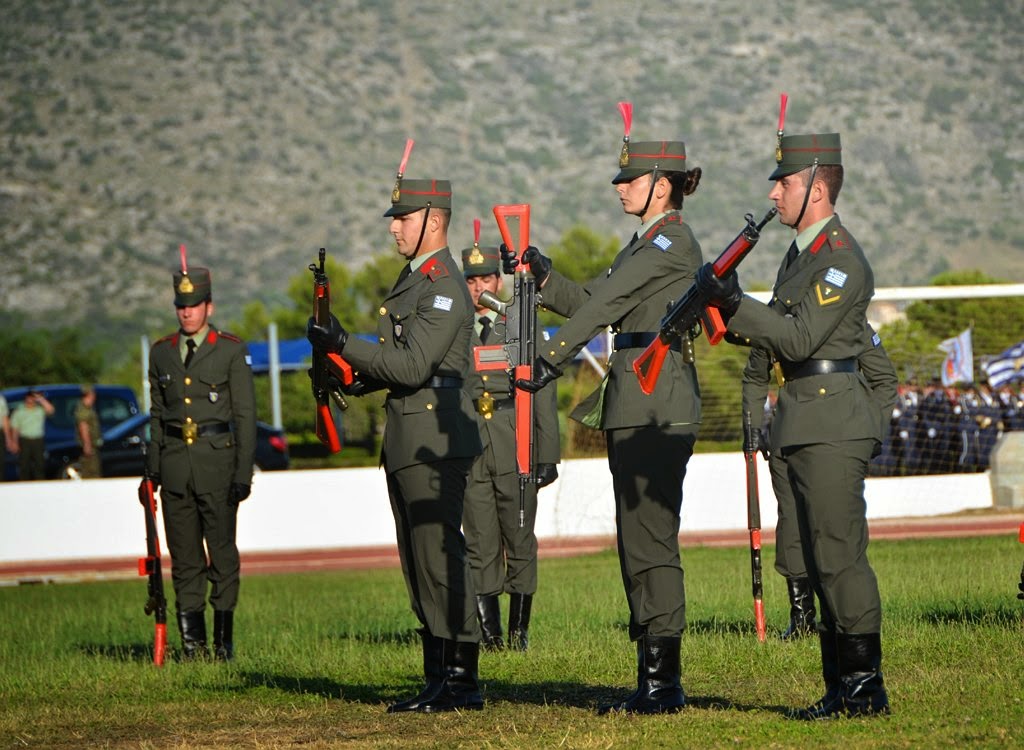 ΔΙΑΚΛΑΔΙΚΟΙ ΑΓΩΝΕΣ ΔΙΜΟΙΡΙΩΝ ΕΠΙΔΕΙΞΕΩΝ ΑΣΕΙ-ΑΣΣΥ - Φωτογραφία 4