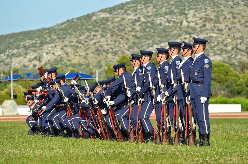 ΔΙΑΚΛΑΔΙΚΟΙ ΑΓΩΝΕΣ ΔΙΜΟΙΡΙΩΝ ΕΠΙΔΕΙΞΕΩΝ ΑΣΕΙ-ΑΣΣΥ - Φωτογραφία 8