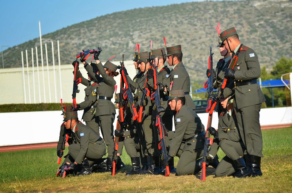 ΔΙΑΚΛΑΔΙΚΟΙ ΑΓΩΝΕΣ ΔΙΜΟΙΡΙΩΝ ΕΠΙΔΕΙΞΕΩΝ ΑΣΕΙ-ΑΣΣΥ - Φωτογραφία 9