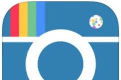 Insta Dots: AppStore free..δωρεάν για περιορισμένο χρονικό διάστημα