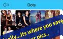 Insta Dots: AppStore free..δωρεάν για περιορισμένο χρονικό διάστημα - Φωτογραφία 6