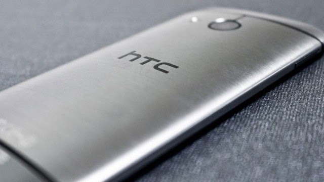 Ανακοινώθηκε το HTC One mini 2 - Τον Ιούνιο αναμένεται η κυκλοφορία του [photos] - Φωτογραφία 3