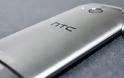 Ανακοινώθηκε το HTC One mini 2 - Τον Ιούνιο αναμένεται η κυκλοφορία του [photos] - Φωτογραφία 3