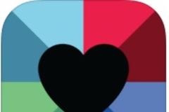 Borderline Frames: AppStore free