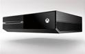 H Microsoft ετοιμάζει ορισμένες αλλαγές στο interface του Xbox One
