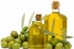 Παγώνουν οι εξαγωγές ελαιολάδου και ελιών στη Ρωσία