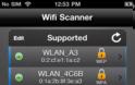 iWep PRO 7: Cydia tweak upodate v7.0.1....βρείτε το κλειδί από το wifi και συνδεθείτε - Φωτογραφία 2