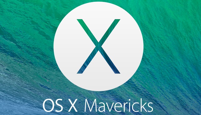 Ήρθε το OSX Mavericks 10.9.3 ...update iTunes v11.2 - Φωτογραφία 1