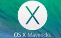 Ήρθε το OSX Mavericks 10.9.3 ...update iTunes v11.2