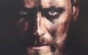Οι πρώτες φωτογραφίες του Michael Fassbender ως Macbeth! [photos] - Φωτογραφία 1