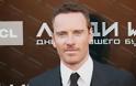 Οι πρώτες φωτογραφίες του Michael Fassbender ως Macbeth! [photos] - Φωτογραφία 3