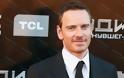 Οι πρώτες φωτογραφίες του Michael Fassbender ως Macbeth! [photos] - Φωτογραφία 5