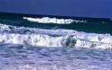 Τελευταίο μπάνιο για κολυμβητή - Ανασύρθηκε νεκρός από παραλία της Κρήτης