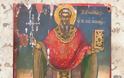 4769 - Ιερά Καλύβη Αγίου Ακακίου στα Καυσοκαλύβια του Αγίου Όρους - Φωτογραφία 11