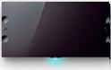 Στον πάγο τα σχέδια OLED TV της Sony.στρέφεται στο 4K μέλλον