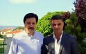 Νίκος Τζανίδης: «αλλάΖΟΥΜΕ τώρα» στο Δήμο Αλεξανδρούπολης – Μια ενδιαφέρουσα προσπάθεια της νέας γενιάς