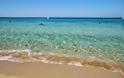 Έλεγχος 157 ακτών κολύμβησης σε ολόκληρη την Κρήτη