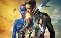 Το «X-Men: Ημέρες Ενός Ξεχασμένου Μέλλοντος» στις 22 Μαΐου στους κινηματογράφους - Φωτογραφία 1