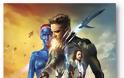 Το «X-Men: Ημέρες Ενός Ξεχασμένου Μέλλοντος» στις 22 Μαΐου στους κινηματογράφους - Φωτογραφία 2