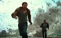 Τα σπάει το τρέιλερ του “Transformers: Age of Extinction”! [video]