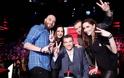 The Voice: Ποιοι κριτές συνεχίζουν την επόμενη σεζόν;