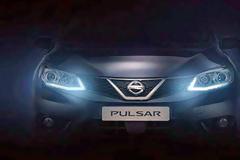 Έρχεται μικρομεσαίο από τη Nissan που... τα σπάει [photos]