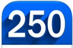 250 Apps In 1: AppStore free...κατεβάστε 250 εφαρμογές στην συσκευή σας μόνο με 174MB χώρο