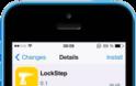 lockstep: Cydia tweak new free