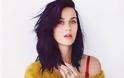 Παρηγοριά στο αλκοόλ έχει βρει η Katy Perry, μετά τον χωρισμό της
