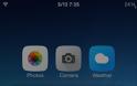 FastInfo: Cydia tweak new free