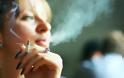 ΧΡΗΣΙΜΟ: Ένα έξυπνο τρικ που θα σας κάνει να κόψετε το κάπνισμα ΓΙΑ ΠΛΑΚΑ!