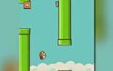 Επιστρέφει το Flappy Bird που είχε εθίσει τους gamers [video]