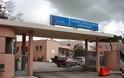 Αμαλιάδα: Ξεψύχησε στον διάδρομο του νοσοκομείου