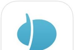 Couple: AppStore free...μια εφαρμογή για εσάς και το έτερον ήμισυ