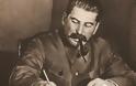 Σε κλίμα έντασης η 70η επέτειος της εκτόπισης των Τατάρων από τον Στάλιν