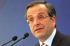 Σαμαράς απο Κατάκολο: Εδώ είναι η ανάπτυξη - Εδώ είναι το μέλλον - Απόλυτος σεβασμός στο περιβάλλον [photos]