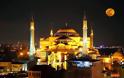 Να γιατί οι Τούρκοι ήθελαν την Πόλη… Γιατί οι ομορφιές της δεν περιγράφονται με λόγια… [photos]