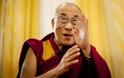 Το απίστευτο τεστ του Dalai Lama! - Τι λέει για το χαρακτήρα σου;