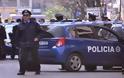 Σε ποια υπόθεση που αφορά και την Ελλάδα εμπλέκεται ο νέος αρχηγός της Αλβανικής αστυνομίας; [photos]