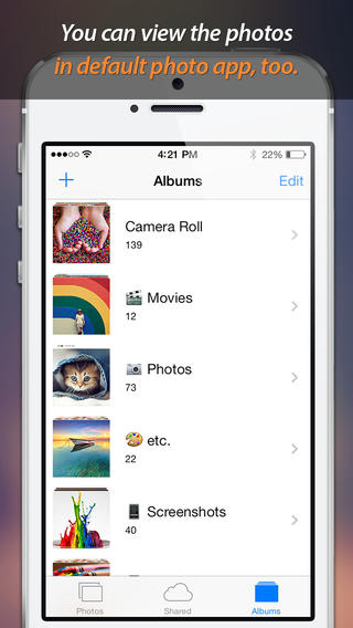 Smart Photo Organizer: AppStore free...apo από 1.99 δωρεάν για σήμερα - Φωτογραφία 4