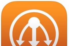 Smart Photo Organizer: AppStore free...apo από 1.99 δωρεάν για σήμερα