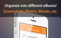 Smart Photo Organizer: AppStore free...apo από 1.99 δωρεάν για σήμερα - Φωτογραφία 3