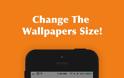 GIFPaper: Cydia tweak new v1.0-37 ($1)...στολίστε το iphone σας με κινούμενες εικόνες - Φωτογραφία 5