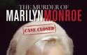 Αποκάλυψη! Η Μέριλιν Μονρό δεν αυτοκτόνησε - Tην δολοφόνησαν οι Κέννεντι με θανατηφόρα ένεση στην καρδιά! - Φωτογραφία 4