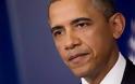 Ο Ομπάμα γιόρτασε την 60η επέτειο από την απόφαση του Ανώτατου Δικαστηρίου των ΗΠΑ για την την κατάργηση του φυλετικού διαχωρισμού