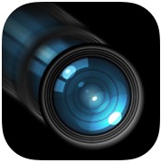 FastPix: AppStore free...δωρεάν για σήμερα από 1.99 - Φωτογραφία 1