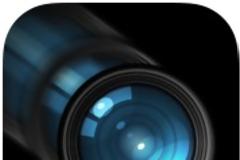 FastPix: AppStore free...δωρεάν για σήμερα από 1.99