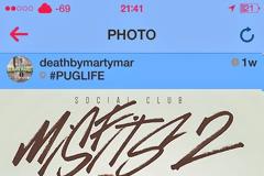 UIColors: Cydia tweak update v1.3-792 ($1.49)